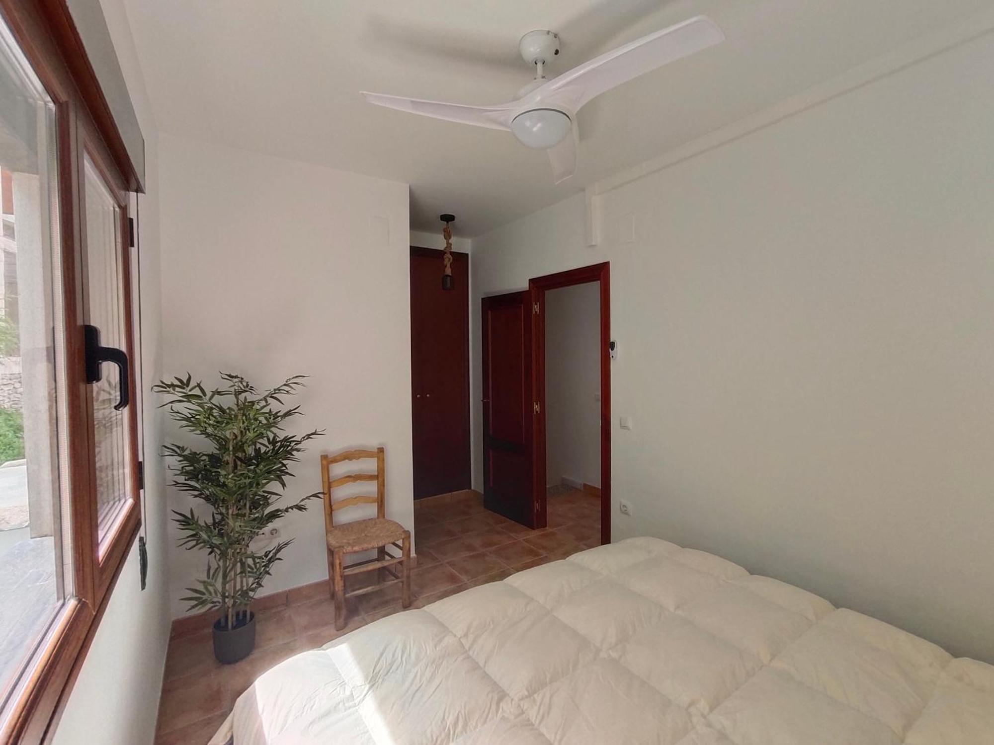 La Moralea Villa Canar Dış mekan fotoğraf