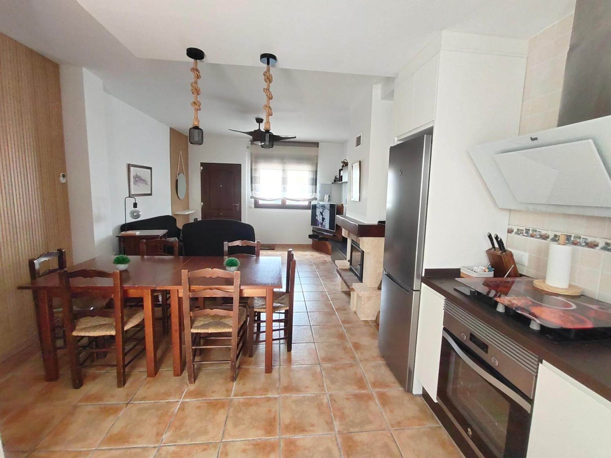 La Moralea Villa Canar Dış mekan fotoğraf